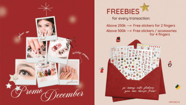 holiday-glow-up-wrapped-with-love