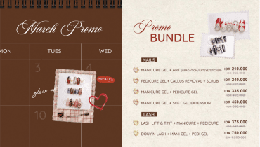 march-glow-pamper-promo