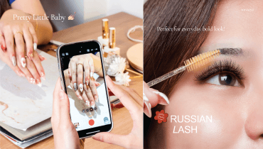 a-month-of-luxe-beauty-treats