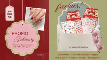 welcoming-the-lunar-season-with-extra-glow